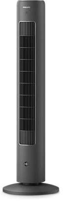 PHILIPS Series 5000 CX5535/11