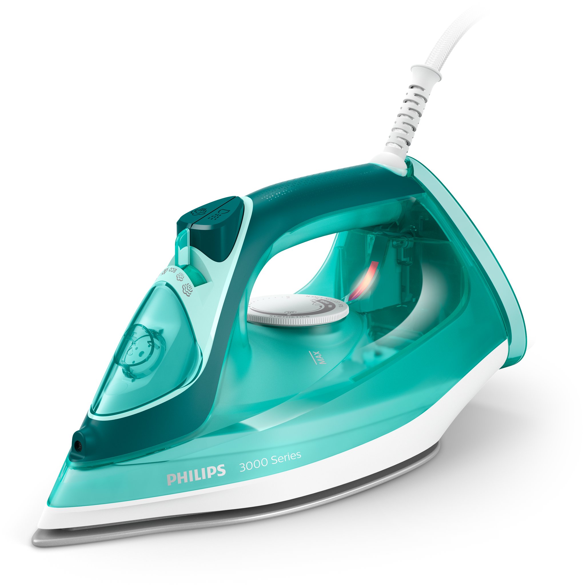 Philips Series 3000 DST3030/70