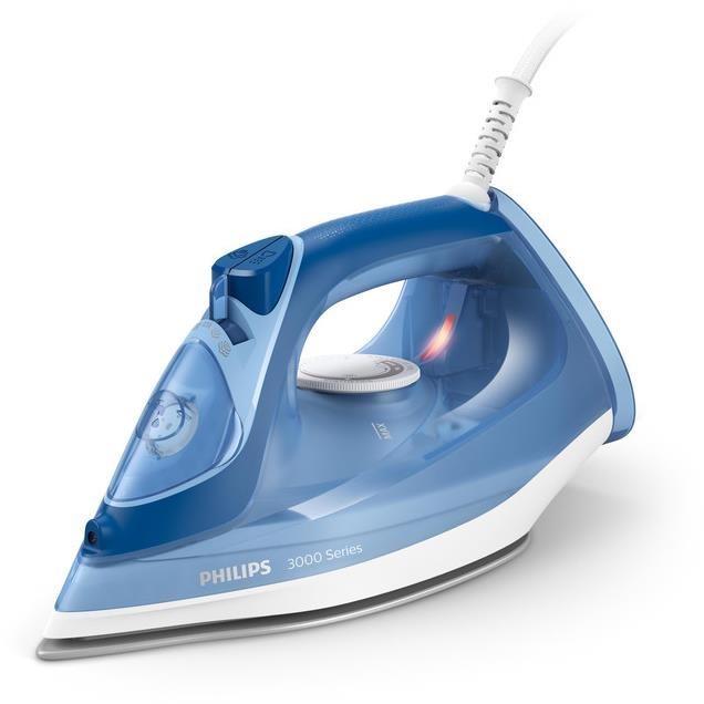 Philips 3000 Series DST3031/20