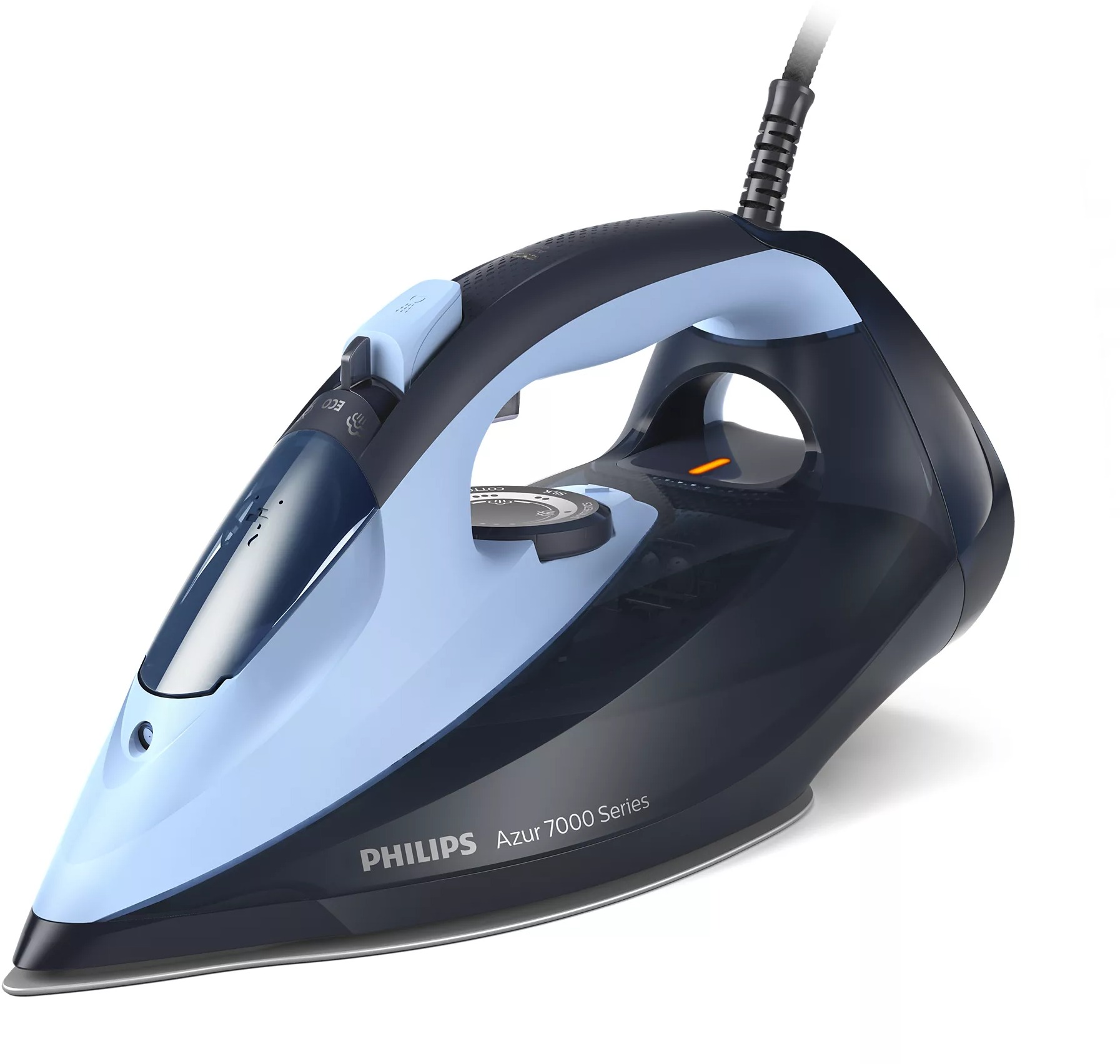 Philips Series 7000 DST7041/20