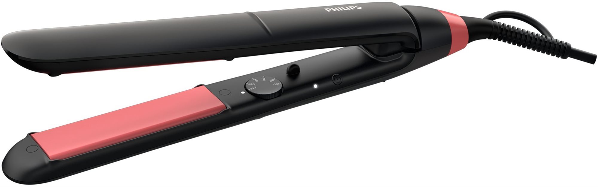 Philips Essential BHS376/00