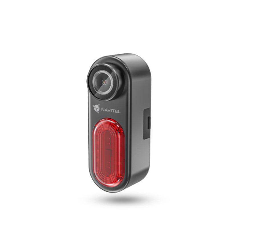 NAVITEL FLOW BL800