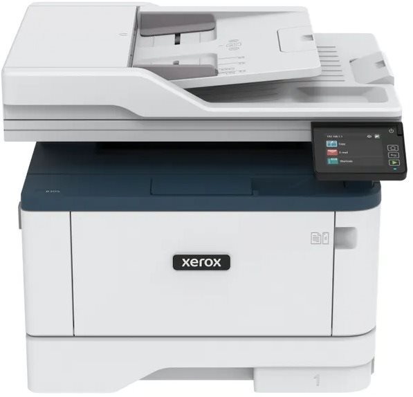 Xerox B305DNI