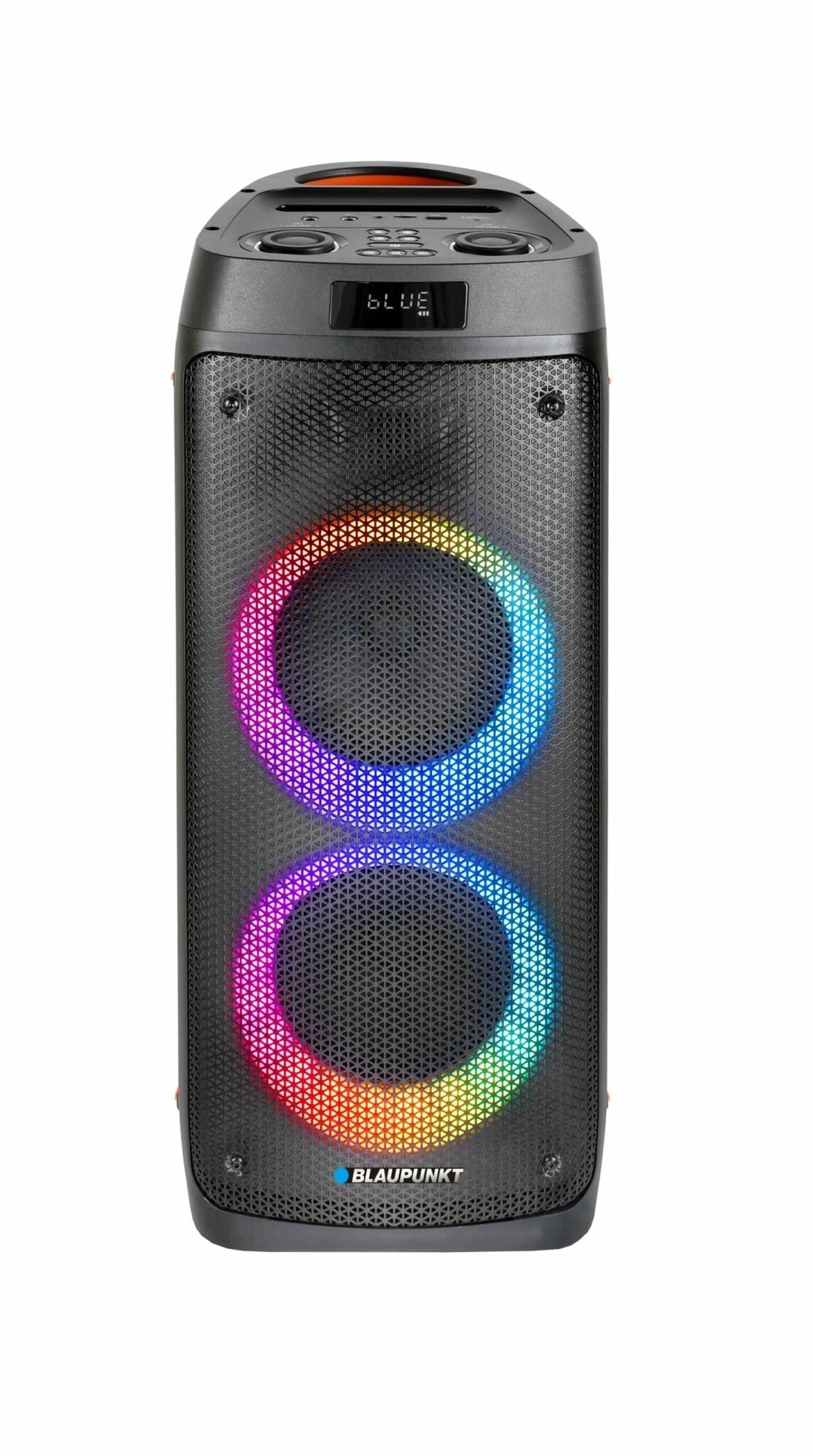 BLAUPUNKT PB05DB