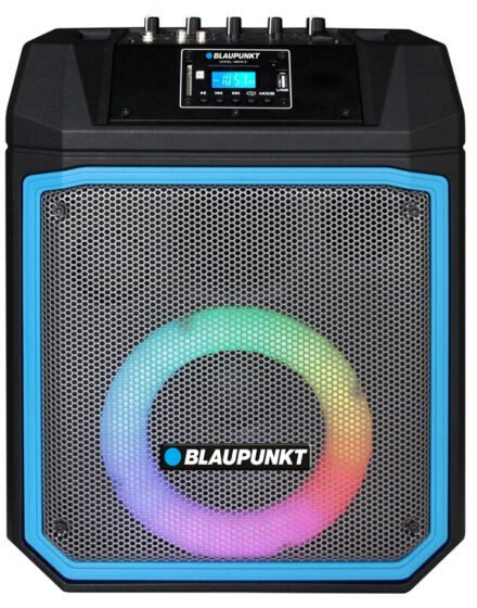 BLAUPUNKT MB06.2