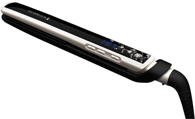 Remington S9500