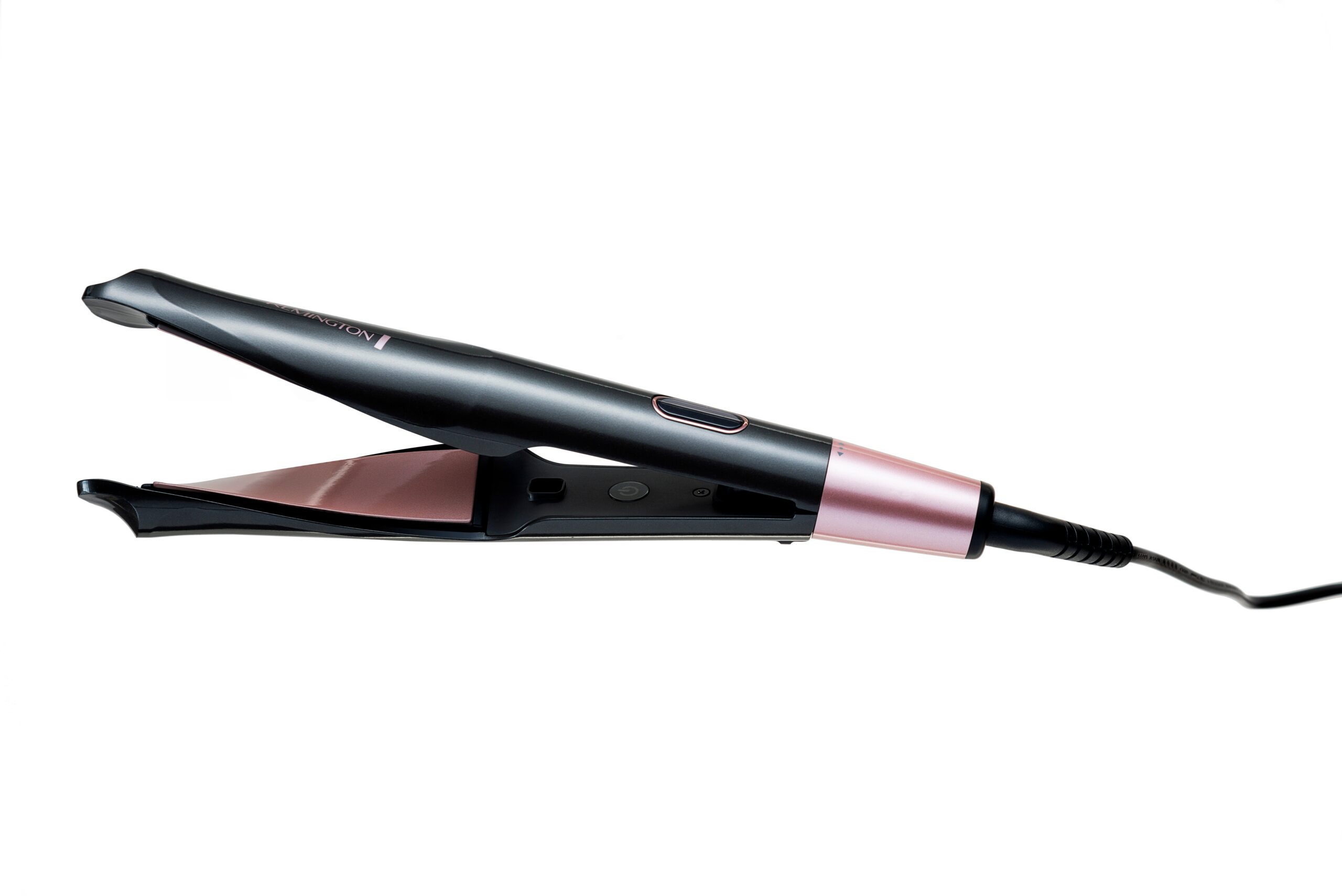 Remington S6606 Curl & Straight Confidence