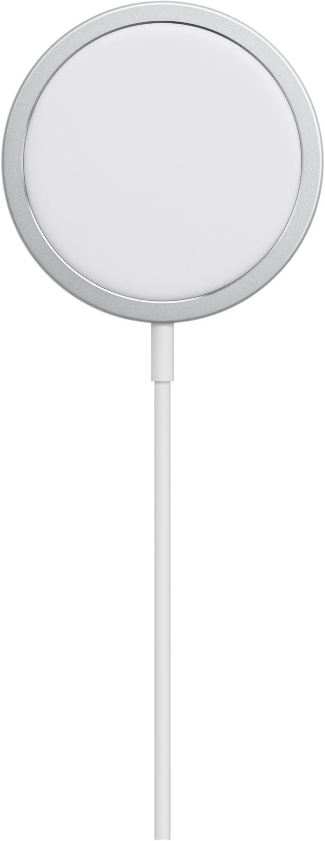 Apple MagSafe töltő