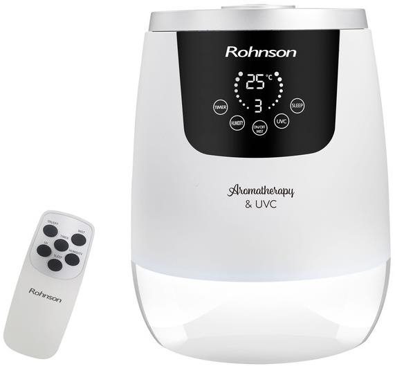 Rohnson R-9517 UV-C Antibacterial