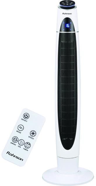 Rohnson R-818 Breeze