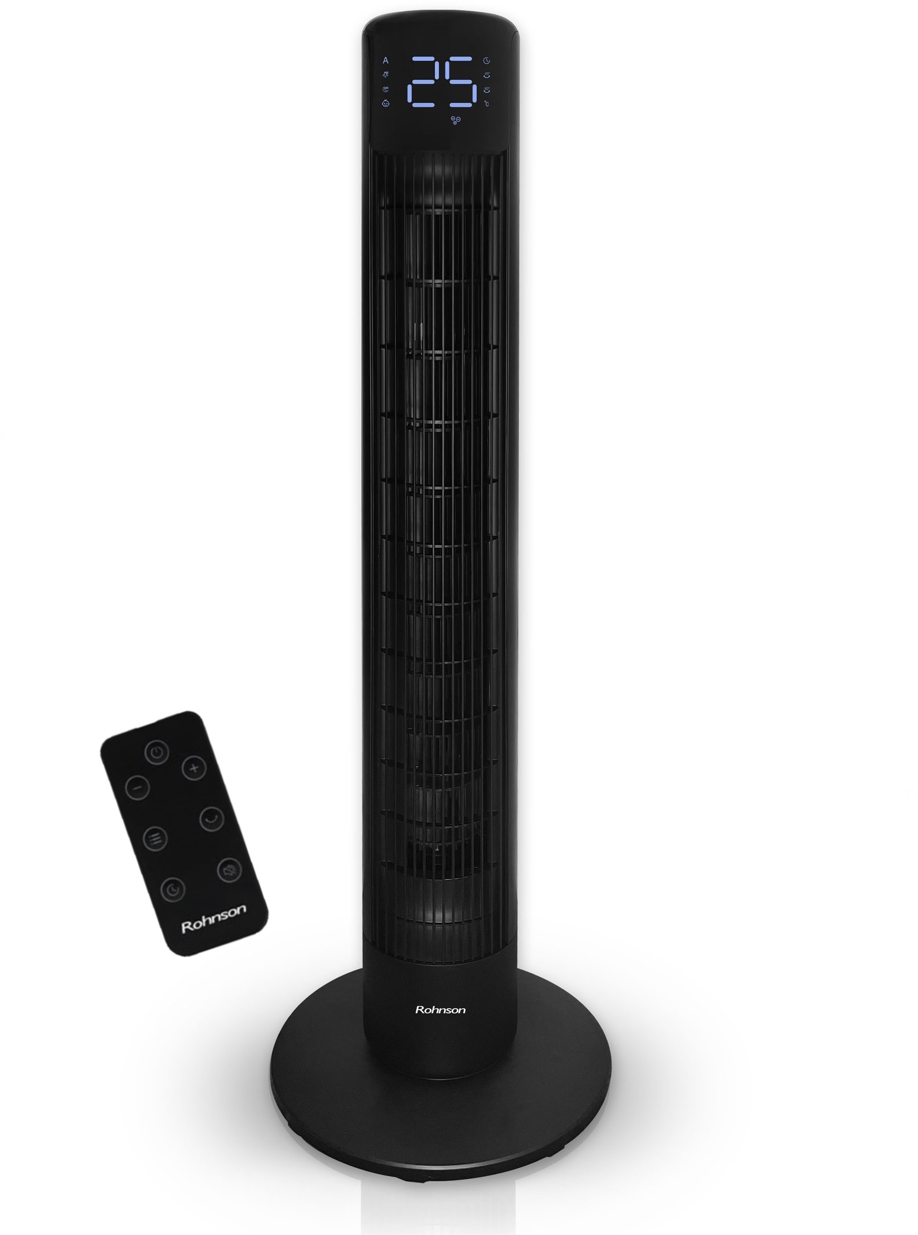 Rohnson R-8110 EcoFlow