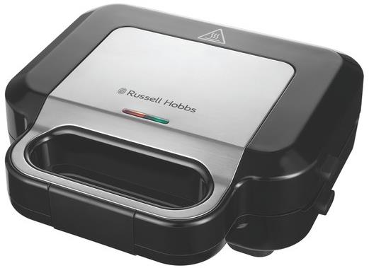 Russell Hobbs 26810-56 3in1
