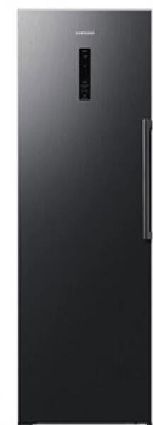 SAMSUNG RZ32C7CBEB1/EF