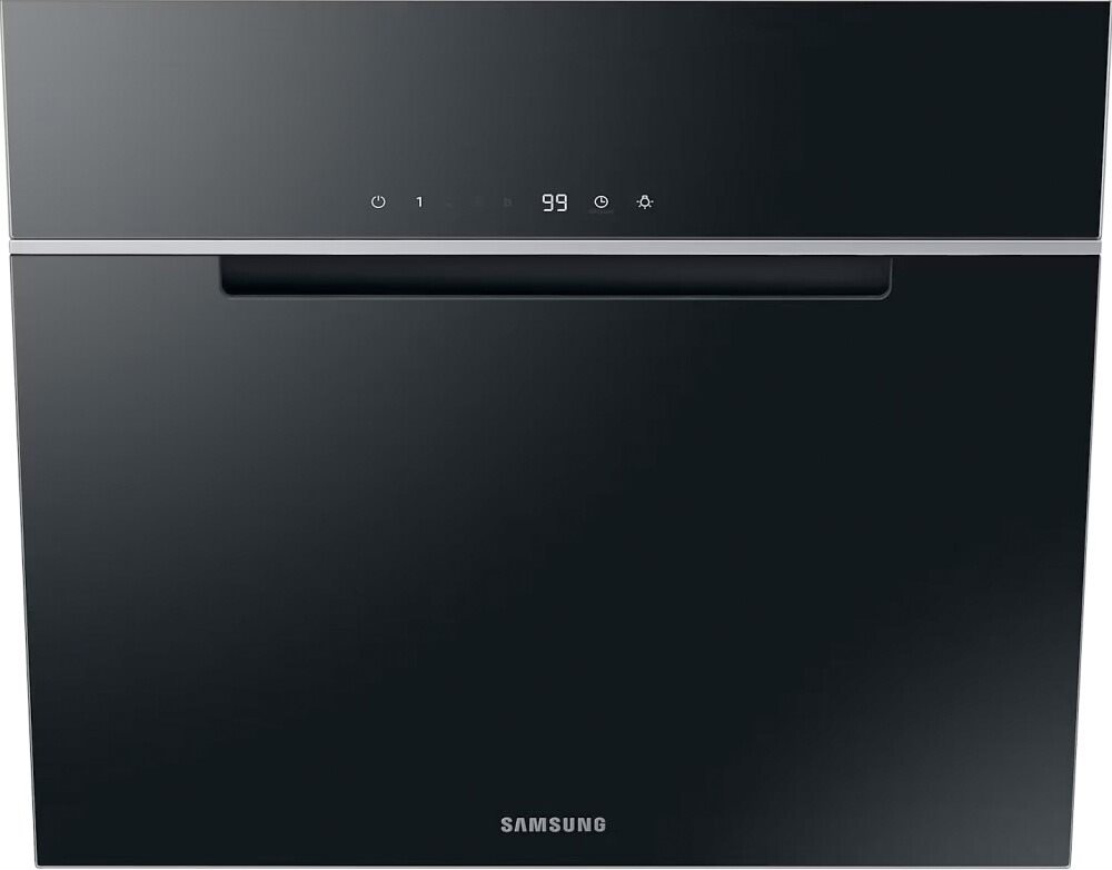 SAMSUNG NK24C7070WB/UR