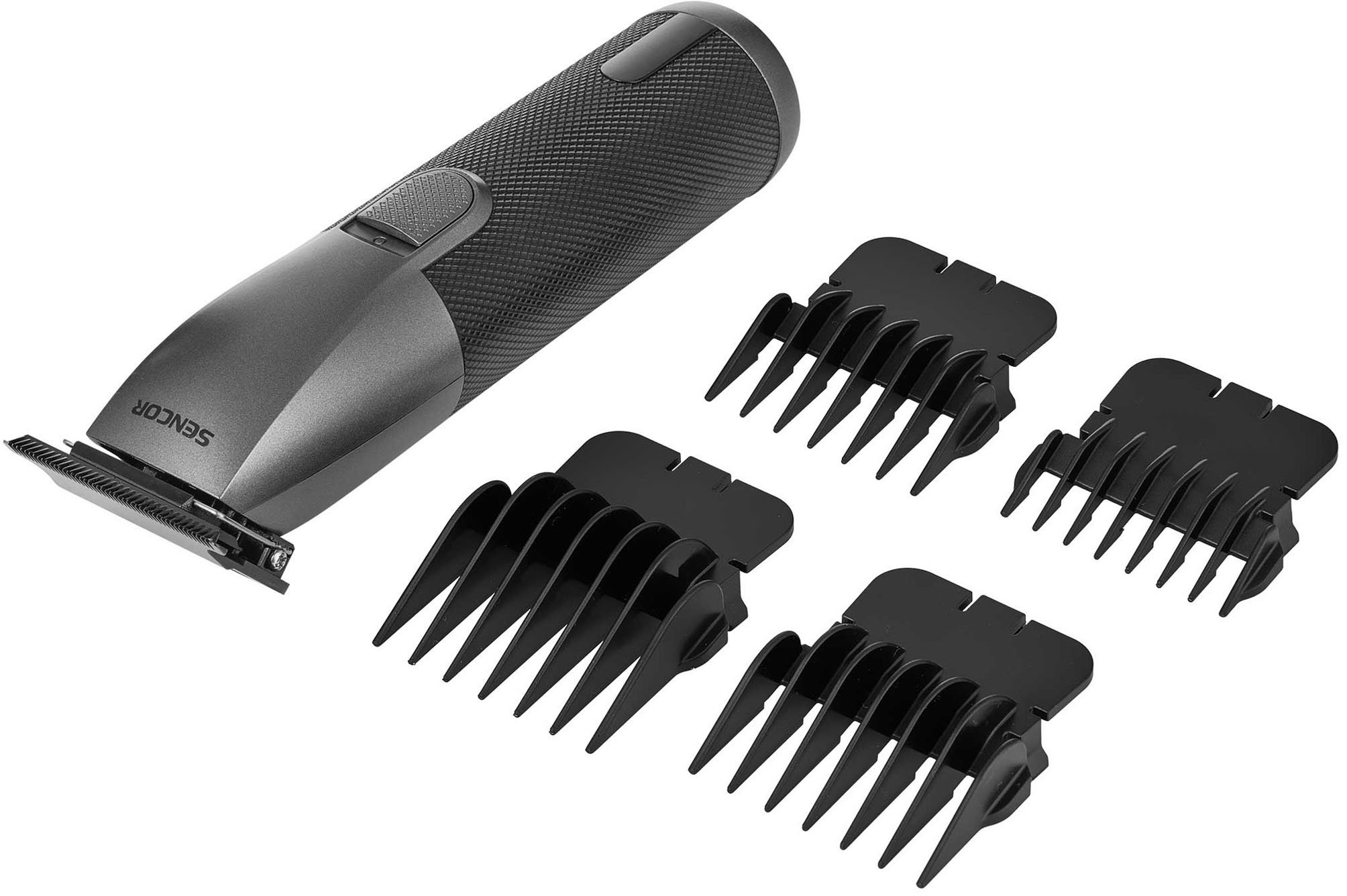 SENCOR SHP 7500BK