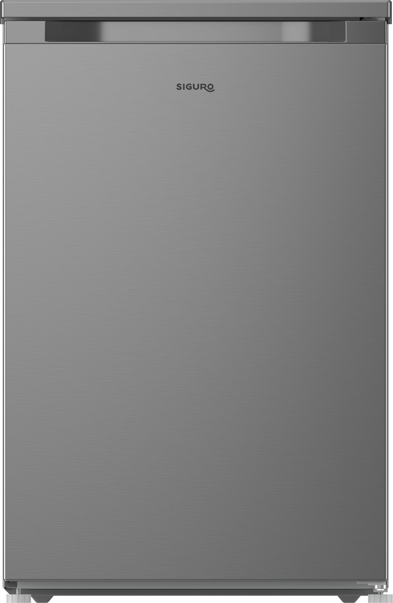 Siguro TT-E250S Chill and Freeze