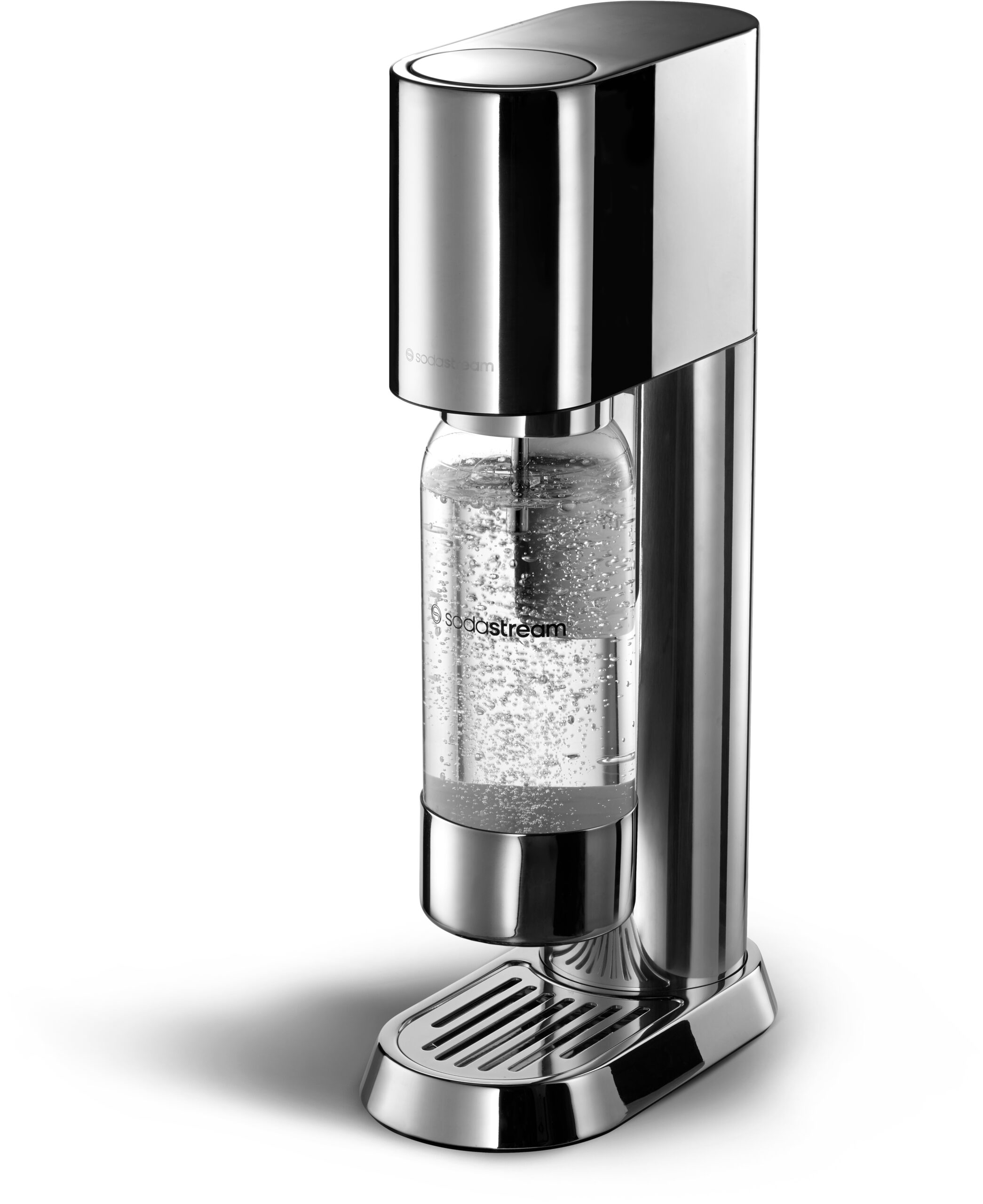 SodaStream ENSO