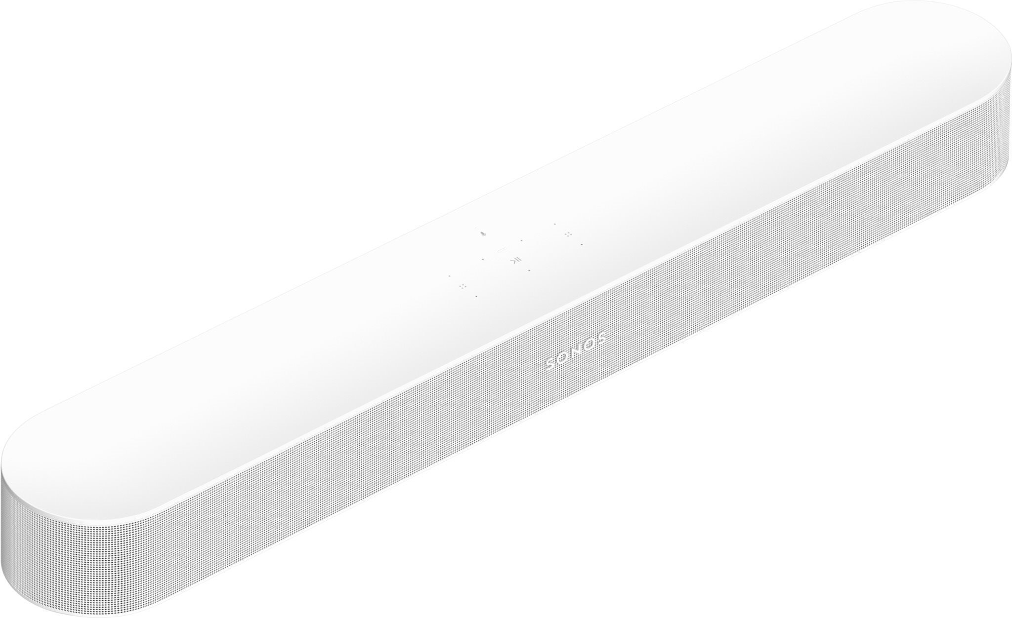 Sonos BEAM 2nd Gen. fehér