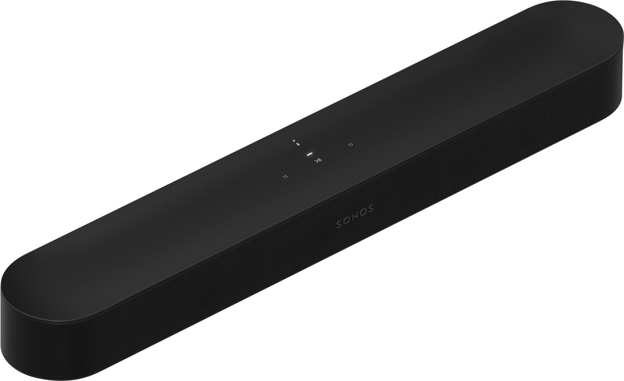 Sonos BEAM 2nd Gen. fekete