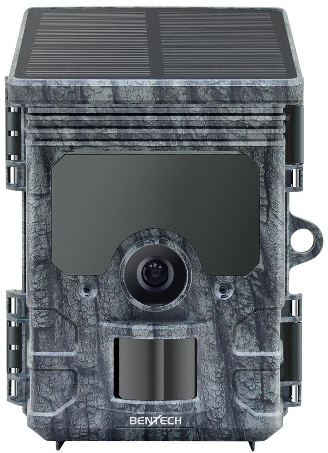 BENTECH SP1390 WiFi
