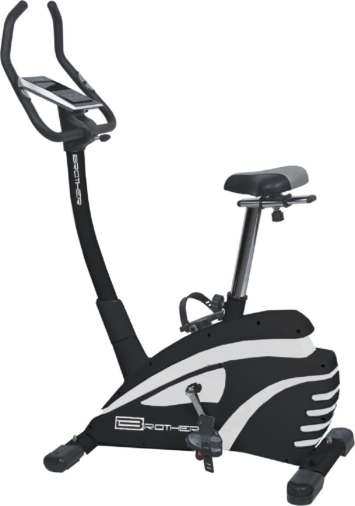 BC85E testvér