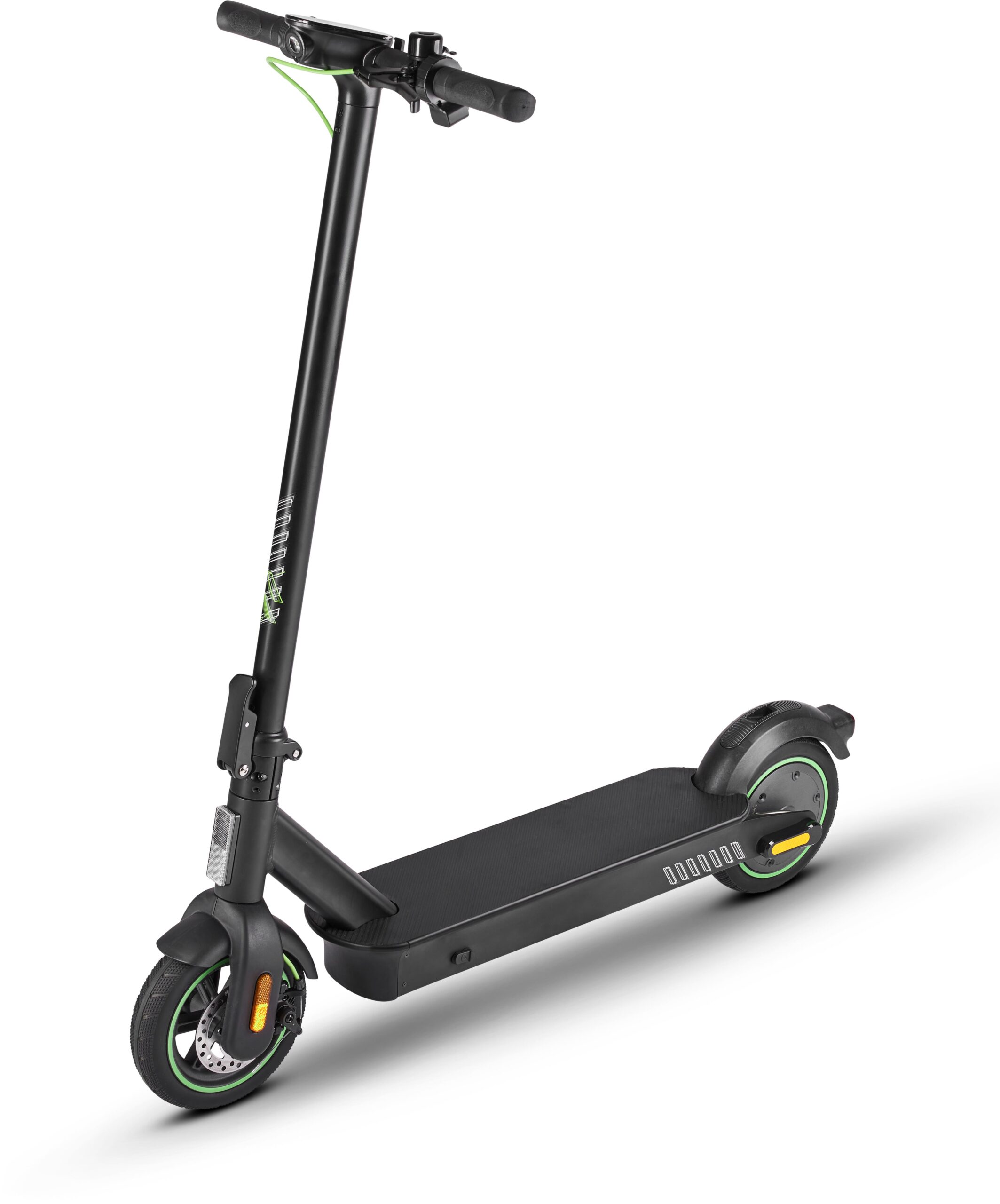 Acer eScooter Series 3 Advance