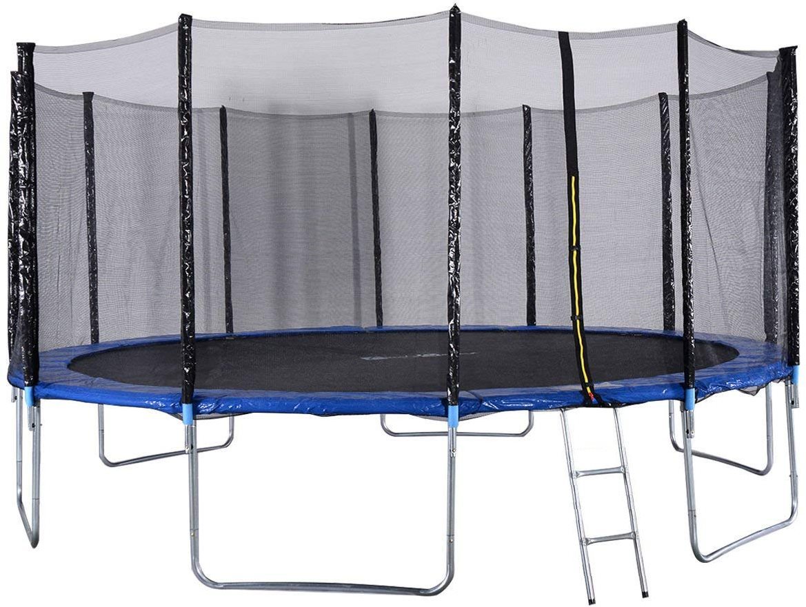 B rész_Crefit Classic 15ft-6W-96H (2/3)