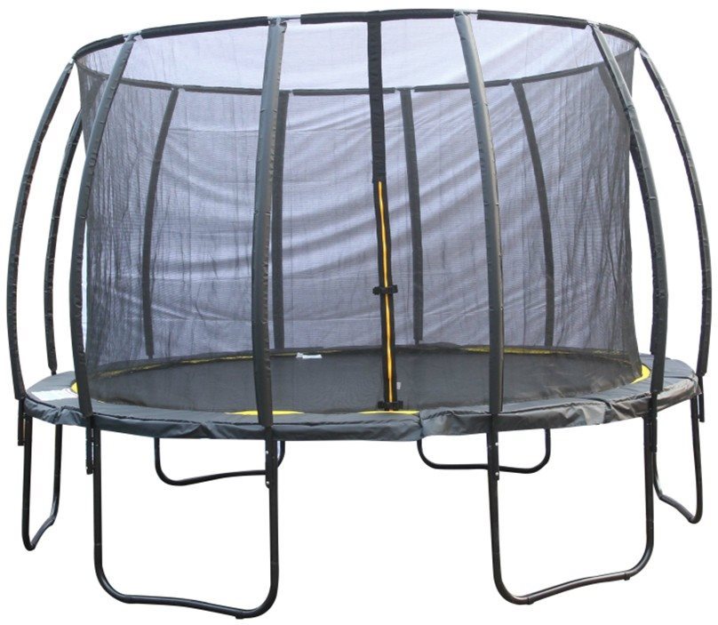 B rész_Crefit Premium 16ft-6W-96H (2/3)