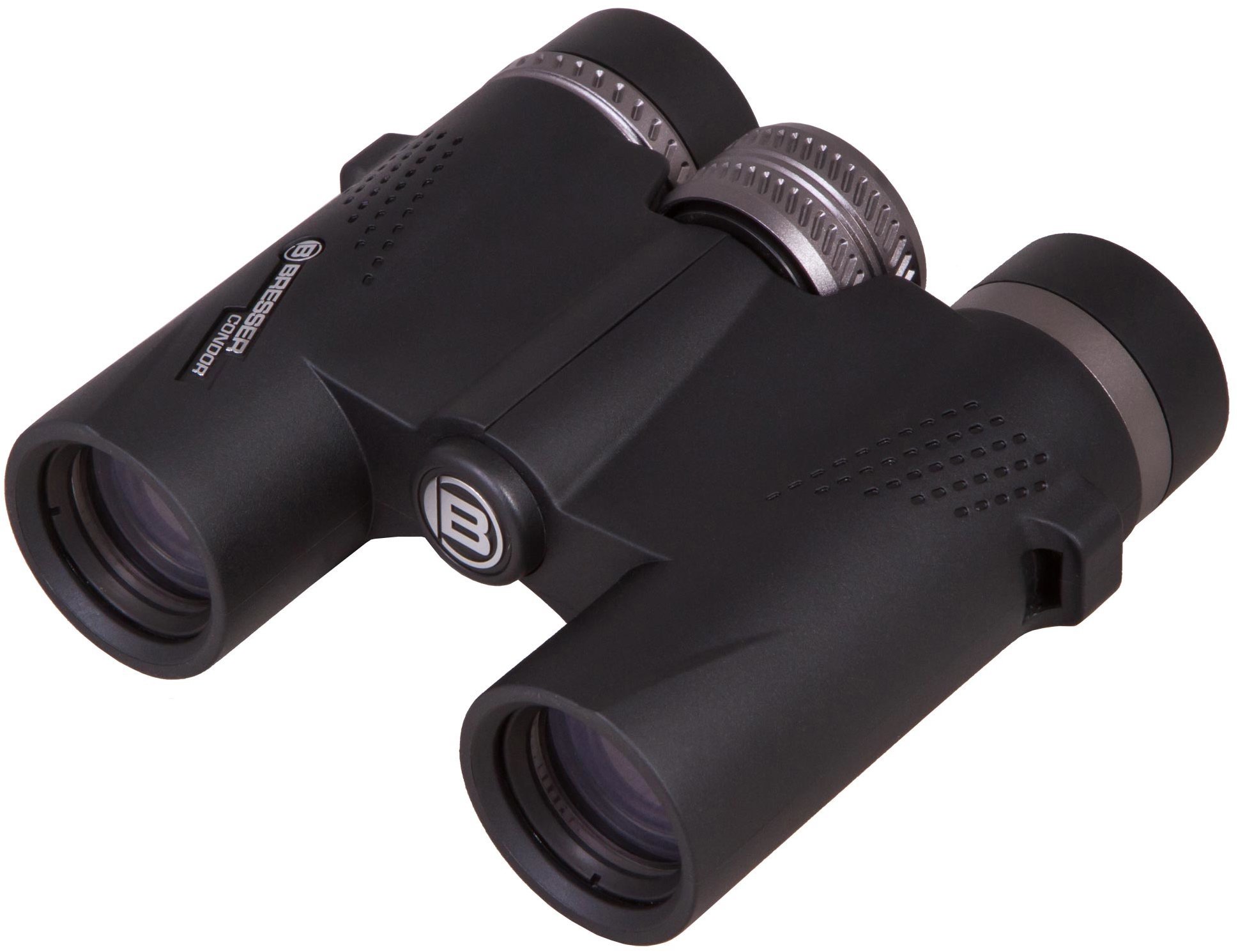 Bresser Condor UR 8 × 25