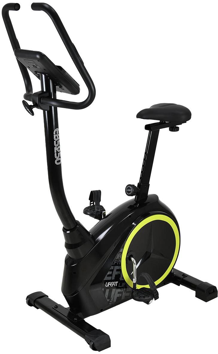 LIFEFIT® EB5250