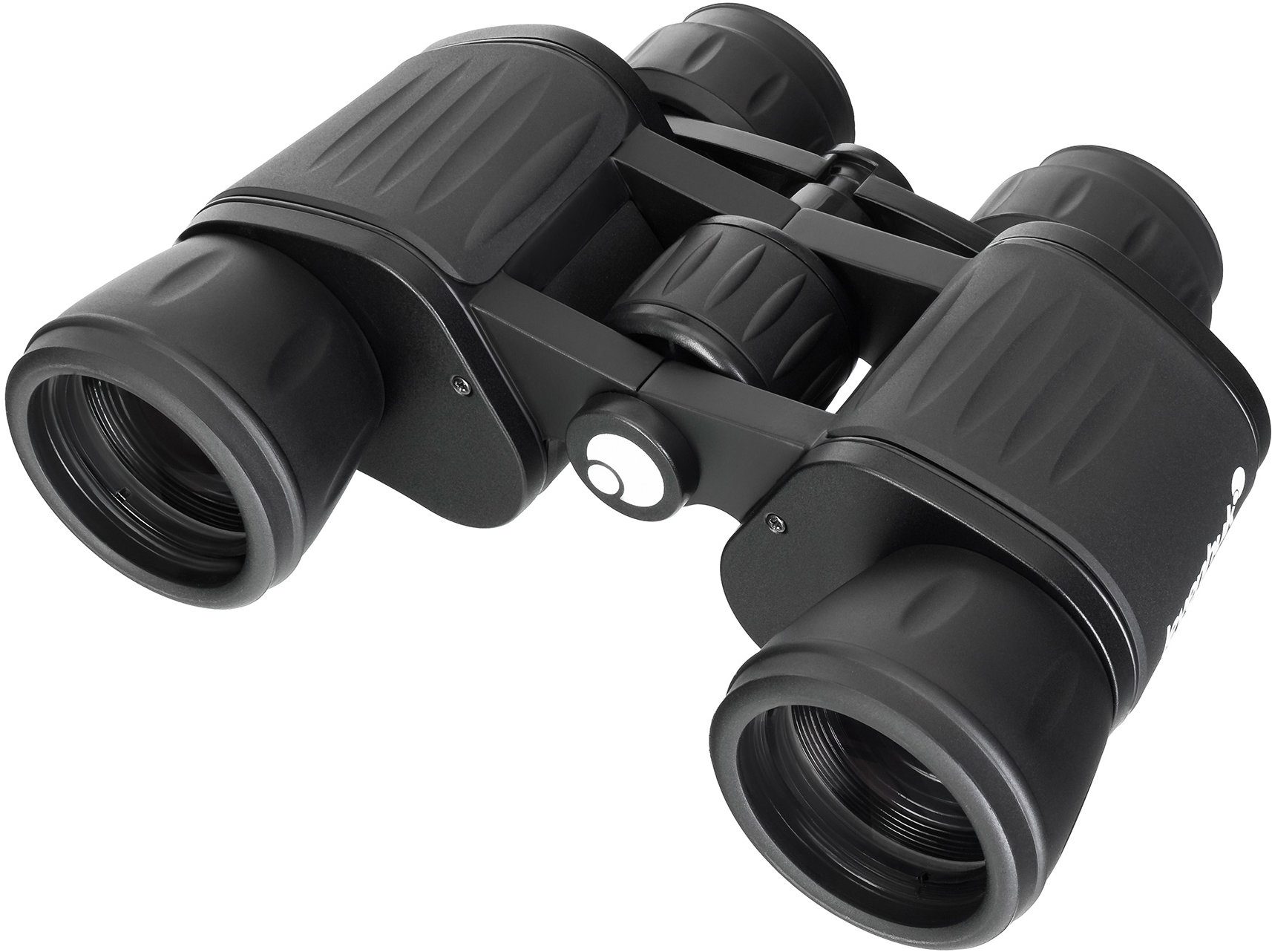 Levenhuk New Atom 8×40