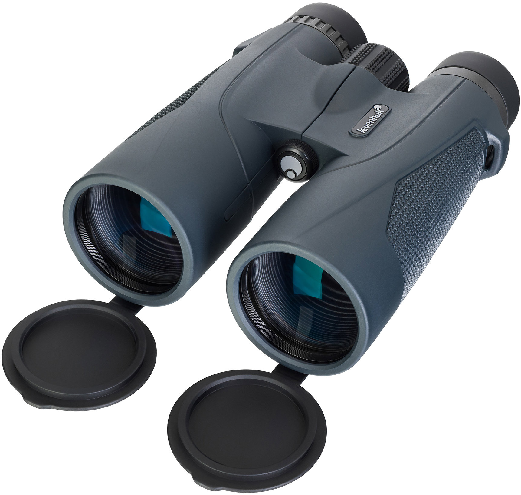 Levenhuk New Karma Plus 16×50