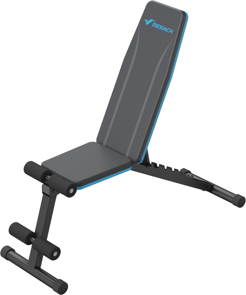 MR-PA300, fekete