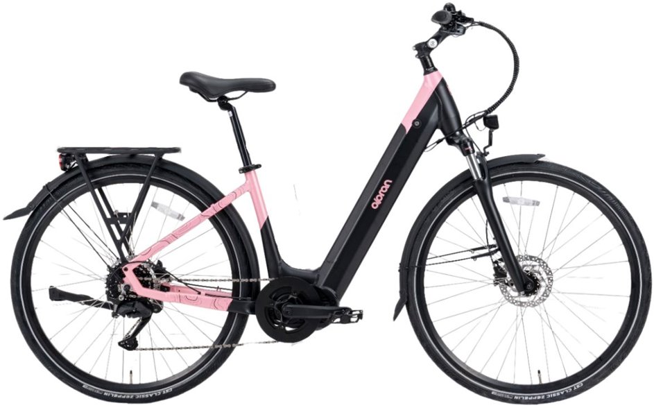Olpran Tilia 28″ 17″