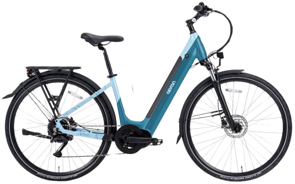 Olpran Tilia 28″ 19″