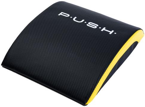 PUSH Element szőnyeg felüléshez és fekvőtámaszhoz