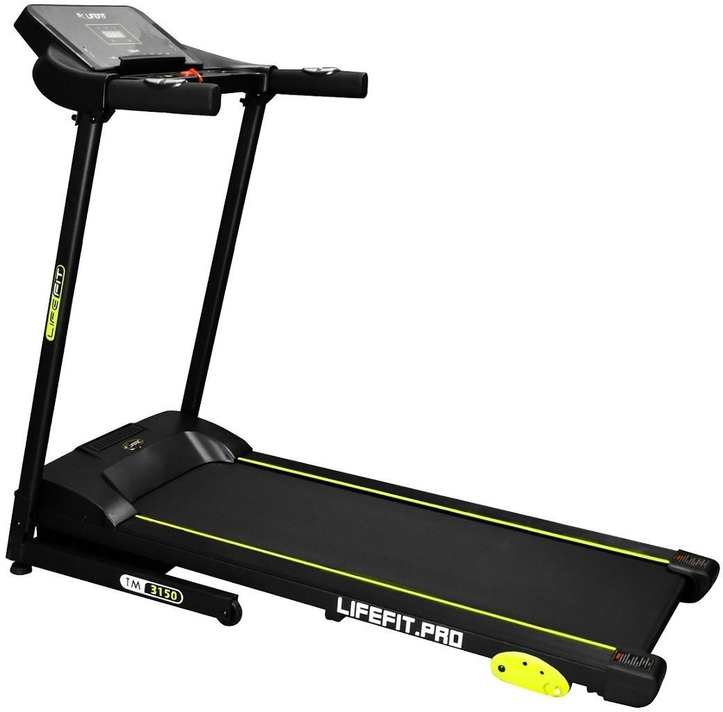 Lifefit TM3150