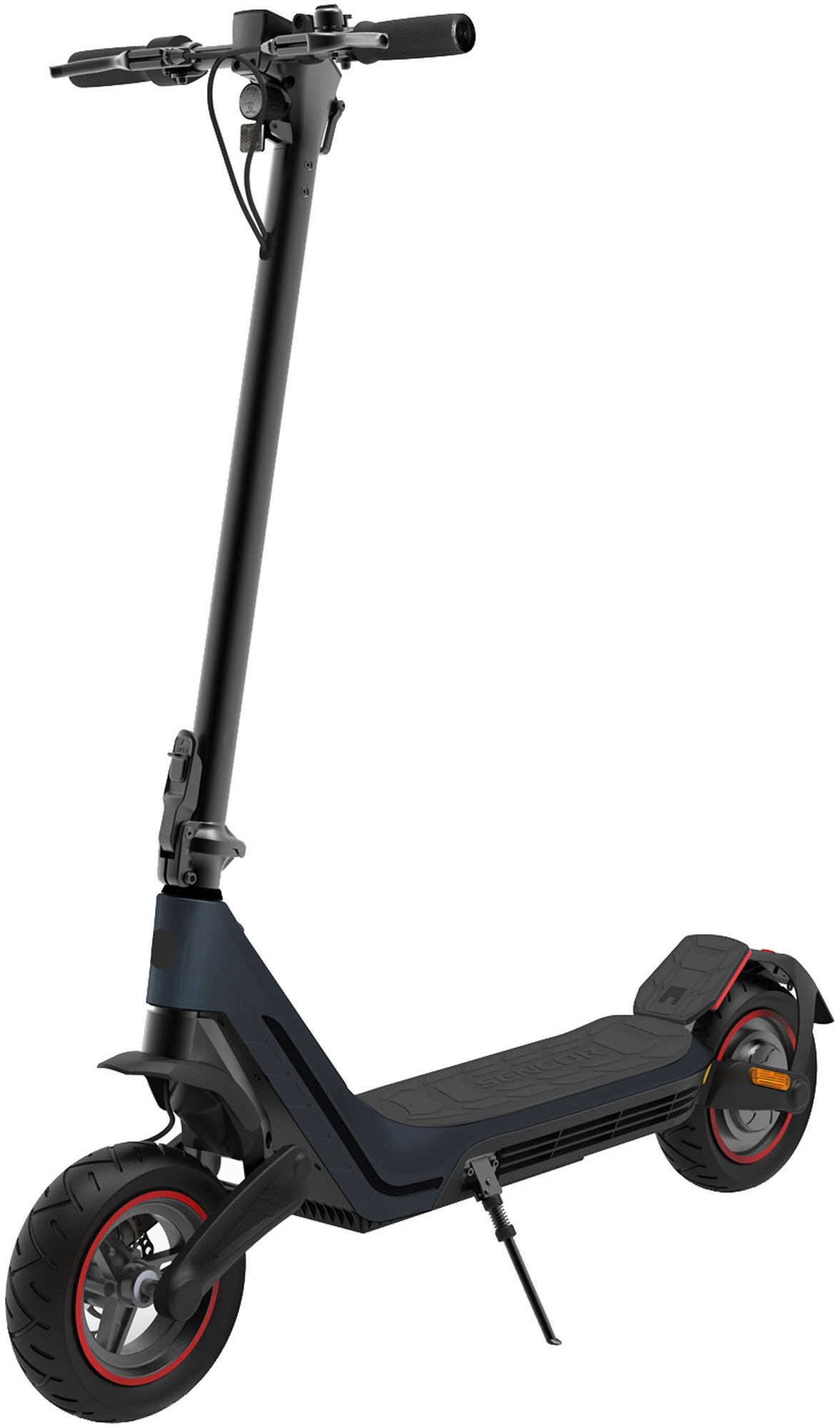 SENCOR Scooter S80