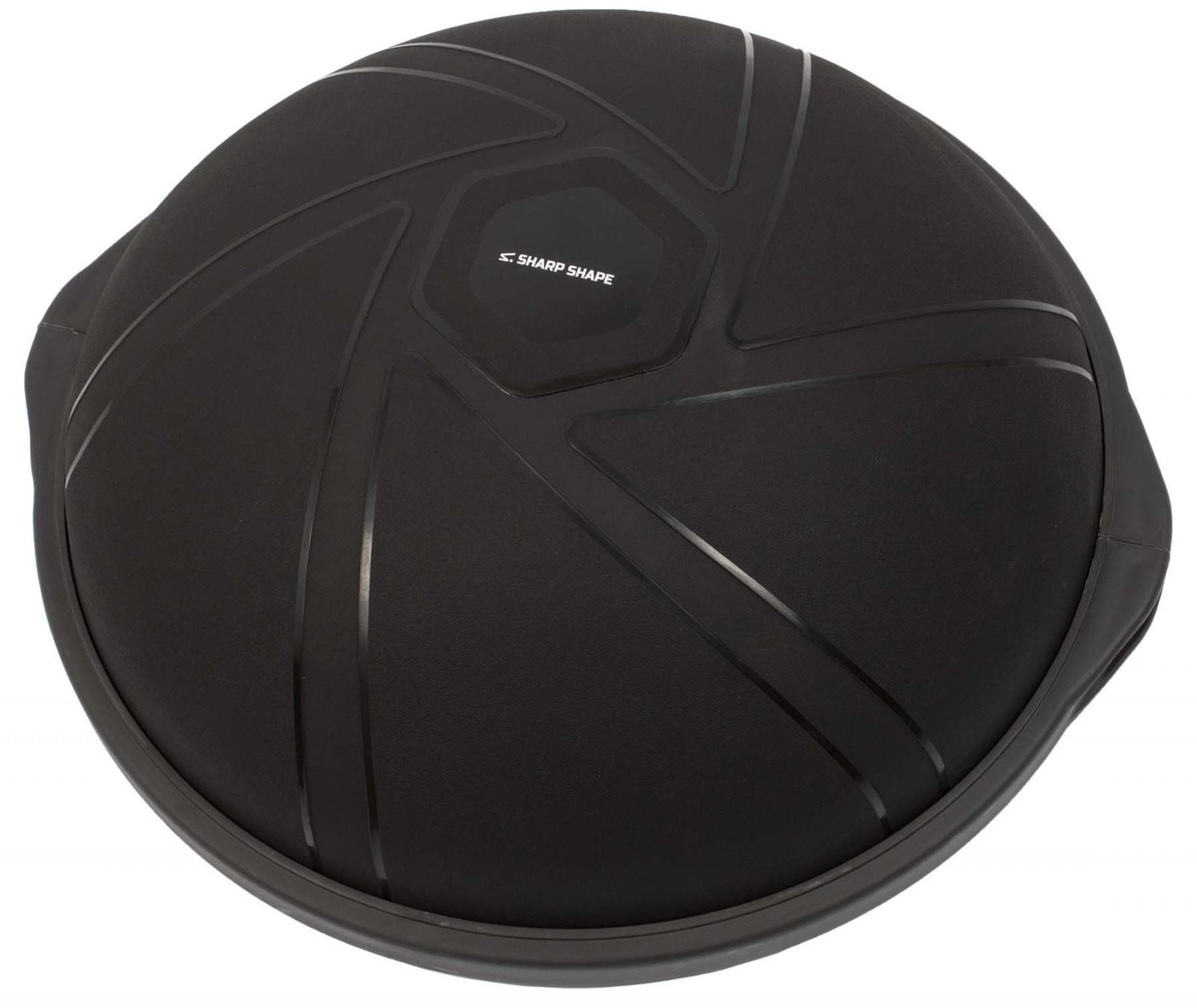 Sharp Shape Balance ball Pro black