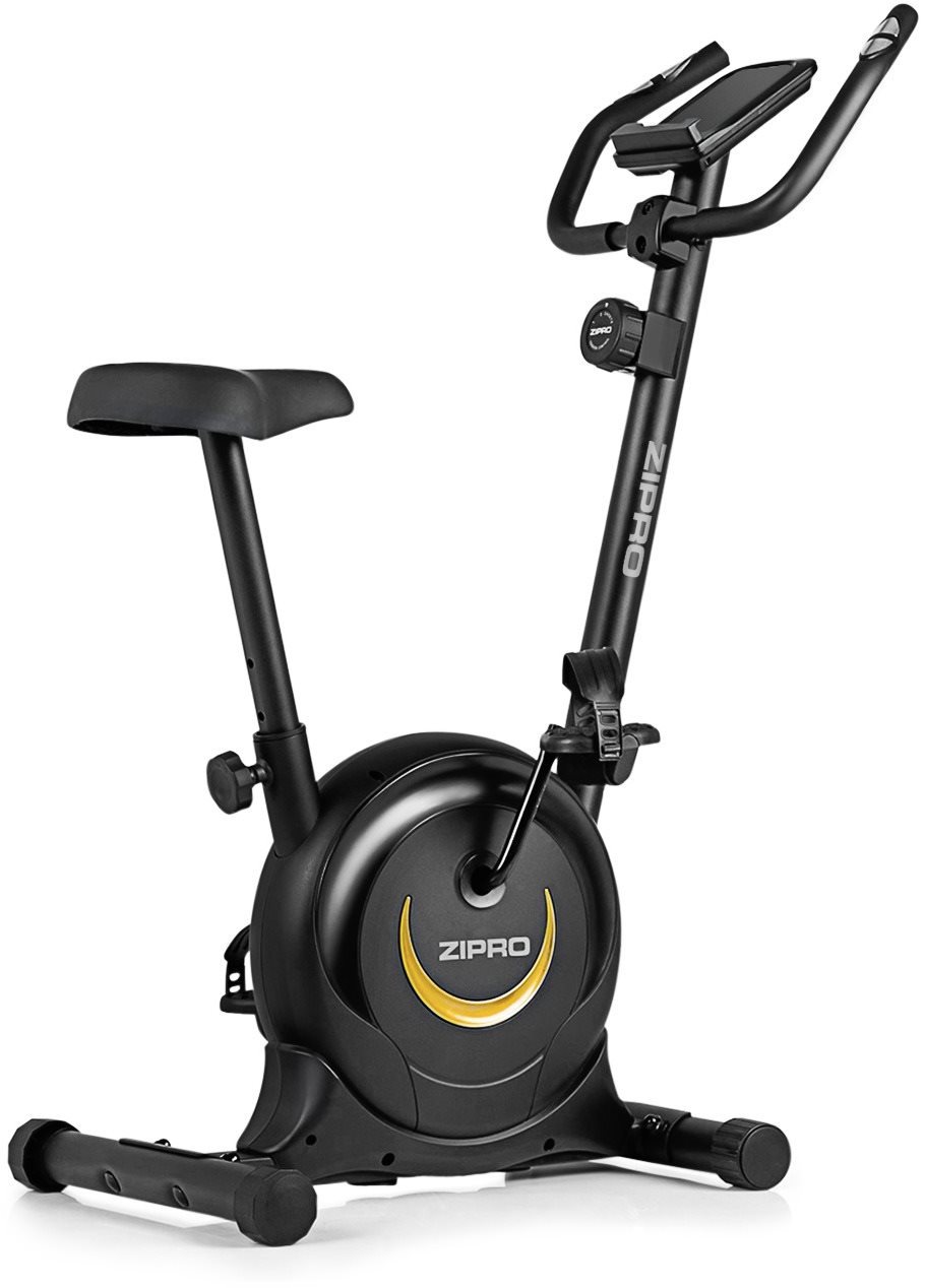 Zipro One S Gold