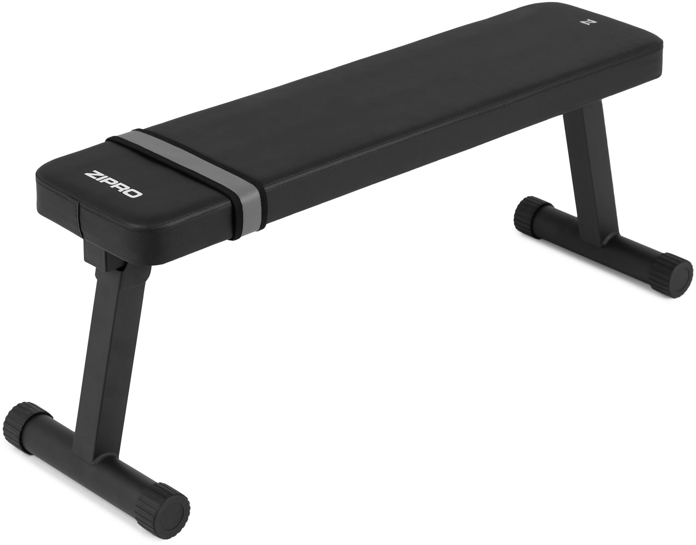Zipro Plank edzőpad