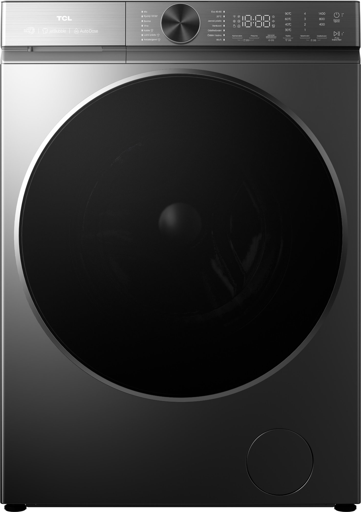 TCL FP1154SA0CZ