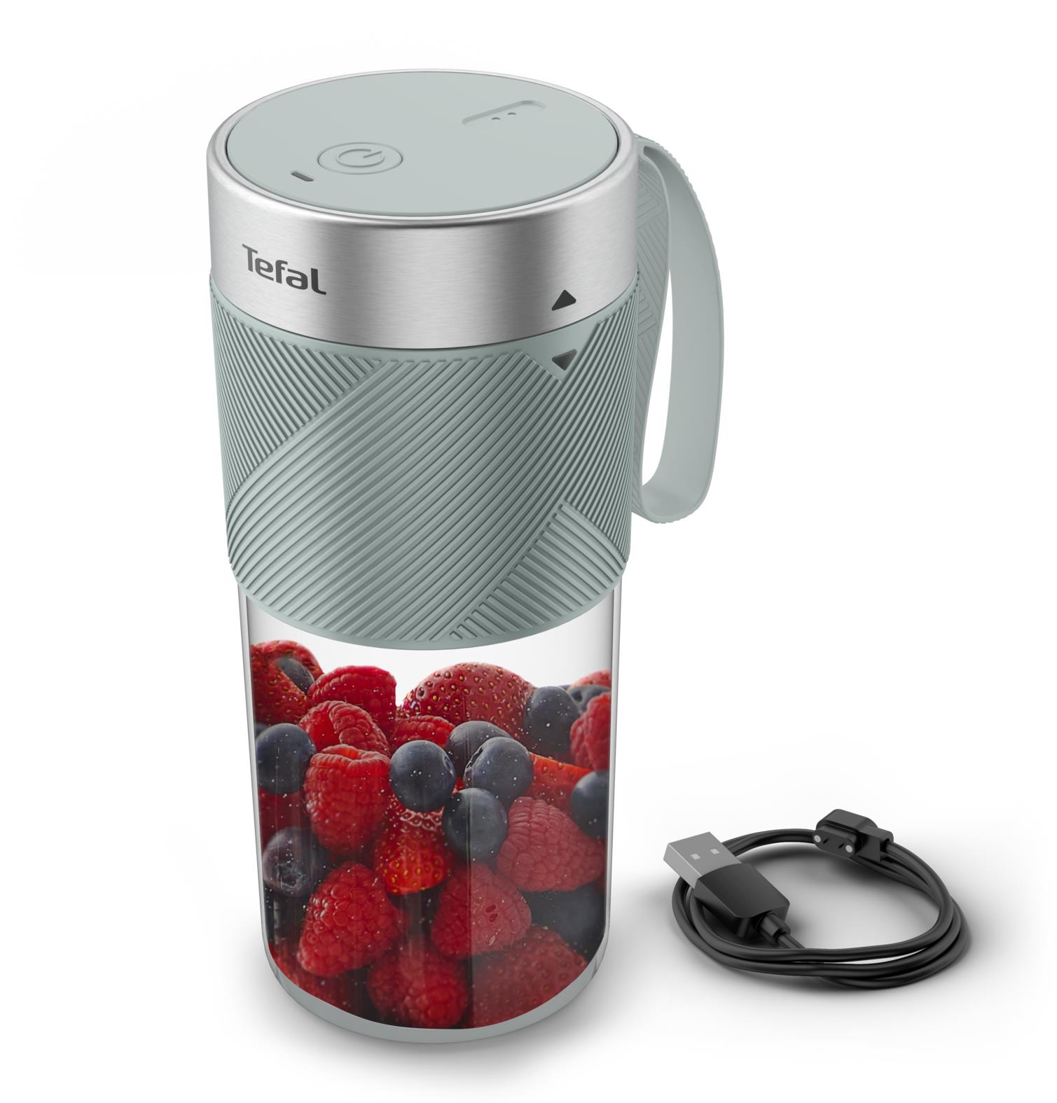Tefal BL1C0430 Lightmix, mentol