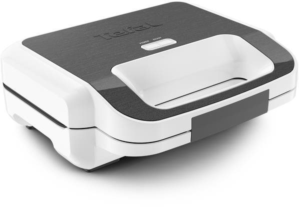 Tefal SW701110 Snack XL