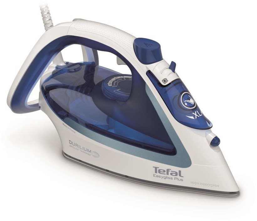Tefal FV5736E0 Easygliss Plus