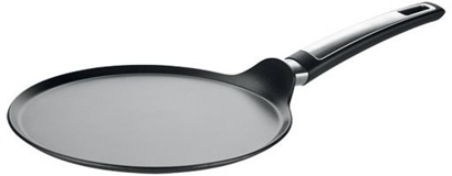 Tescoma palacsintasütő és serpenyő 26cm i-PREMIUM 602036.00