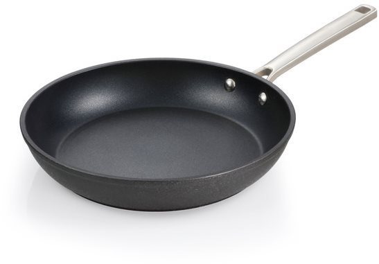 TESCOMA TitanPOWER 26 cm