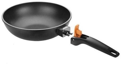 Tescoma Serpenyő 28 cm SmartClick