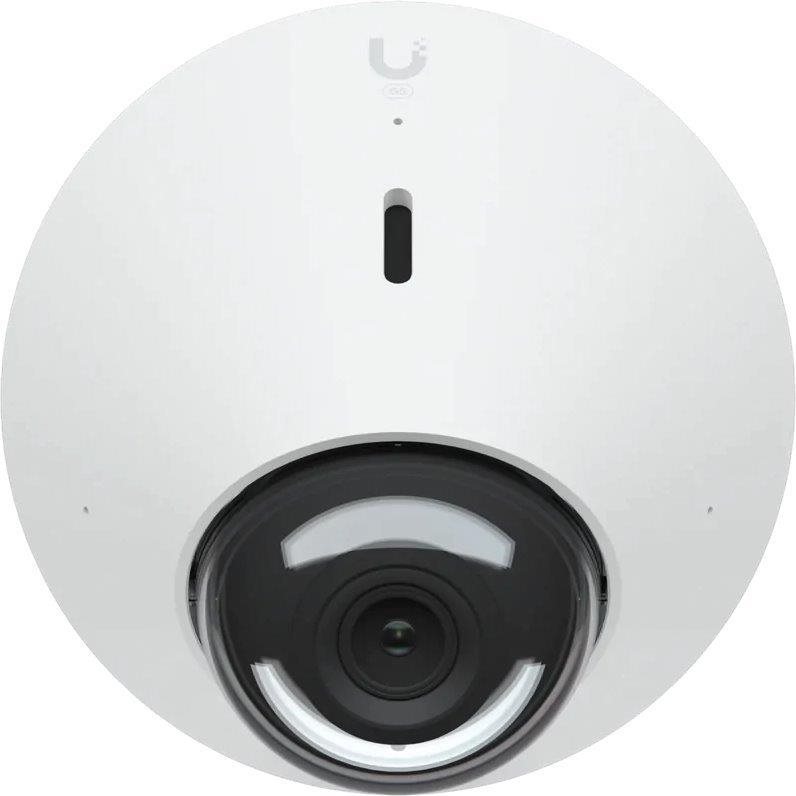 Ubiquiti UniFi Video Camera G5 Dome