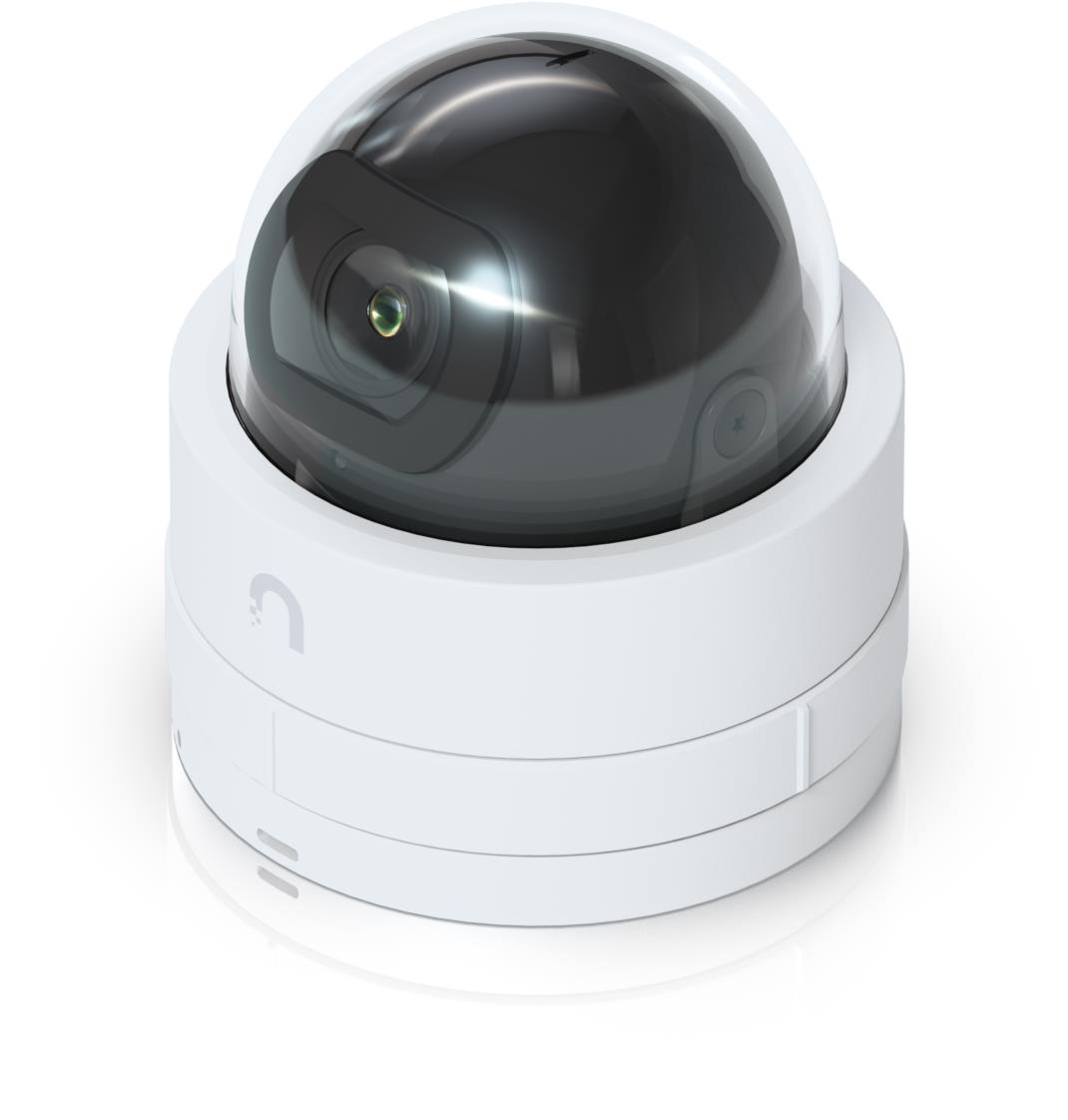Ubiquiti UniFi Video Camera G5 Dome Ultra